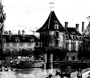 Capture d’écran 2020-08-21 à 09.23.41.